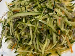 -八大碗私房菜(中城路店)