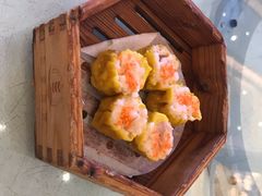 -骏丰酒楼(黄编店)