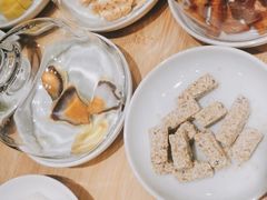 -阮大兴糕团(杭州西湖银泰百货店)