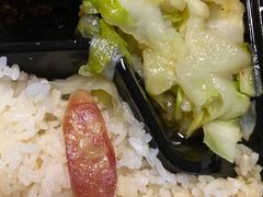 -知味观(翡翠城店)