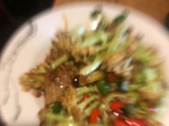 -小天府川菜馆(魏公村店)