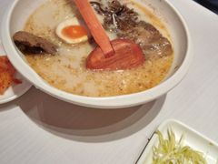 -味千拉面(星摩尔购物中心店)