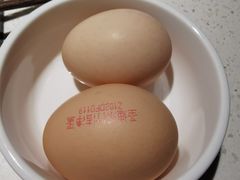 -海底捞火锅(天鹅湖银泰店)