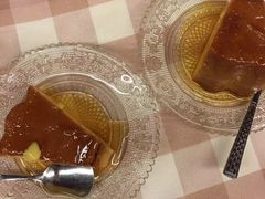 -船屋葡国餐厅