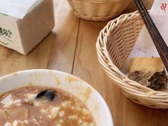 -方中山胡辣汤(成都首店)