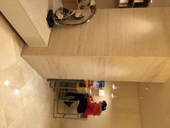 iphone_upload_pic-全季酒店(重庆李子坝牛角沱地铁站店)