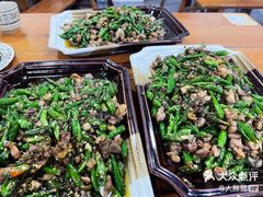 -陈有良尖椒鸡(渝中旗舰店)
