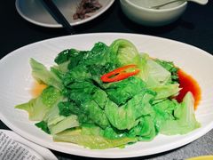 -蝴蝶里·粤菜·点心(滨江龙湖店)