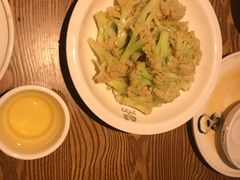 -江渔儿酸菜鱼(万科东荟城店)