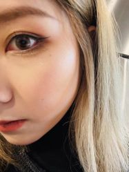 点击看大图 -瞬间漂亮·化妆造型(北滨路店)