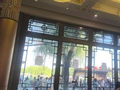 -同和居(什刹海店)
