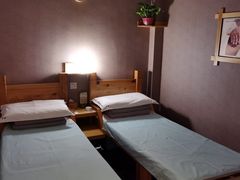 -鸥迪足道(老虎滩店)