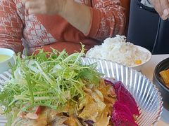 -椒馋小馆(绿源路店)