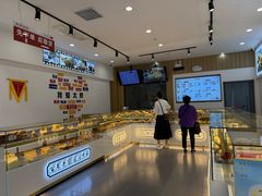 -太原面食店(解放路店)