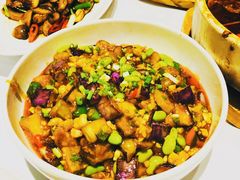-眉州东坡(国贸店)