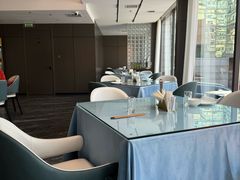 -大连湾旭日·家宴·海肠捞饭(马栏广场店)