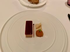 -Caprice(香港四季酒店)