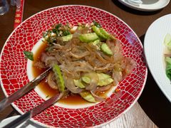 -单家老院·院子里的青岛菜(沙子口店)