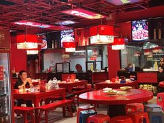 -熊记虾王·小龙虾(琶洲店)