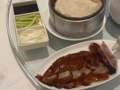 -湖锦酒楼·31年地道湖北菜(黄鹤楼店)