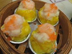 -和乐喜宴海鲜酒家(骏荣广场店)