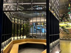 -樱嘢·炭火烧肉(惠南店)