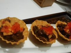 -王品牛排(合肥万象城店)