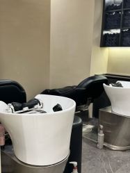 -凯博K-boom Hair Salon