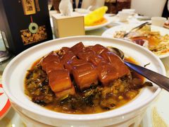 -半岛太子酒家(海港城店)
