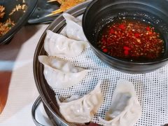 -聚味瞿记·龙虾堂(渔人码头一店)