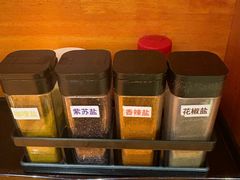 -天妇罗内顺田(罗湖店)