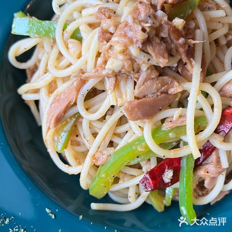 北京海淀区值得打卡的咖啡馆☕️雕刻时光