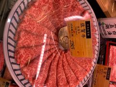 -崇光百货(铜锣湾店)