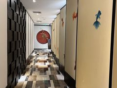 -圆苑(金茂店)