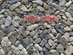 -MOJ coffee(瓯海泽雅水碓坑店)