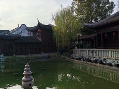 -檀园