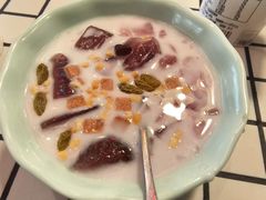 -土货重庆火锅(罗斯福广场店)