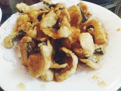 -雪野鱼头大王邢府公老店(雪野湖店)