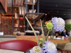 -新荣记(新源南路店)