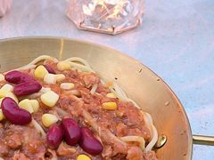 -天空花园餐吧·生日·团建(南山店)