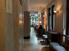 -夏朵餐厅(丁香店)