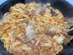 -米村拌饭(杭州国大城市广场店)