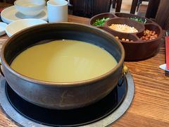 -瑶王府·广西菜(茶花园店)