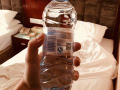 -维也纳智好酒店(深圳罗湖口岸国贸火车站店)