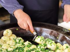 -同心楼(解放北路店)