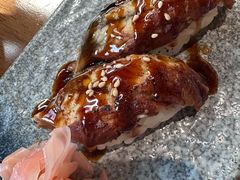 -诚家·日式烧鸟·深夜食堂(虹桥天街店)