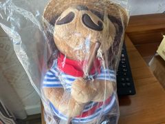 -贡多拉礼品及售票廊(威尼斯人酒店)