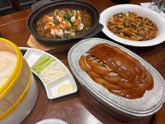 -紫光园(创始店)