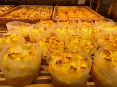 -UH祐禾(光谷世界城店)
