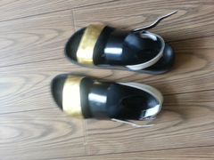-ZARA(世贸天阶店)